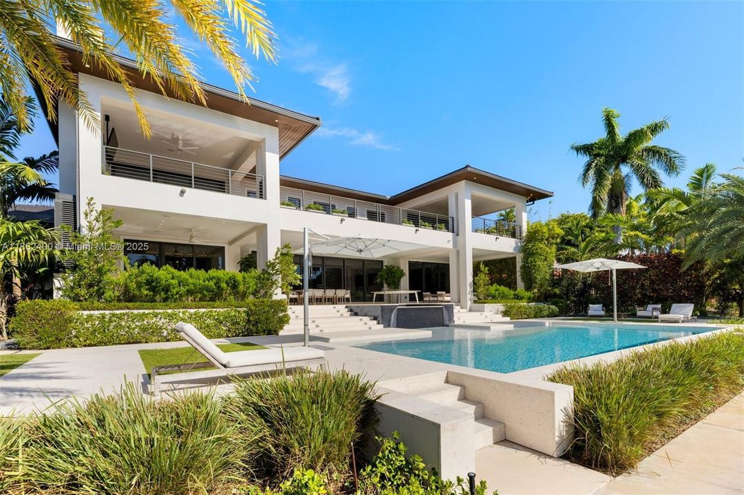 For Sale: $24,900,000 (8 beds, 8 baths, 6771 Square Feet)