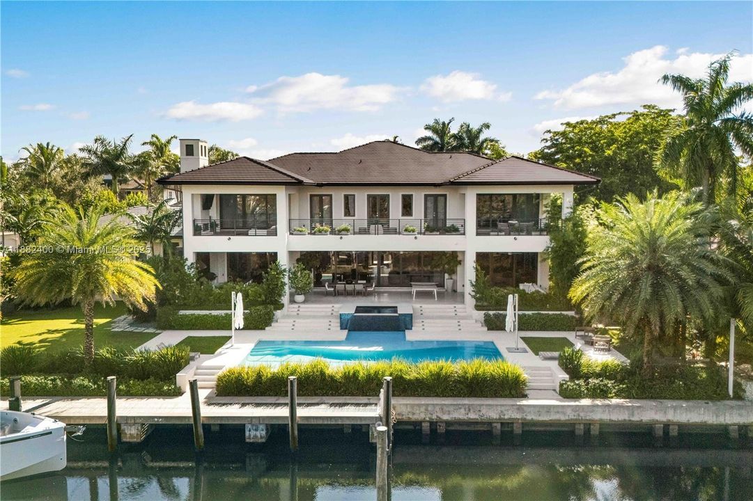 For Sale: $24,900,000 (8 beds, 8 baths, 6771 Square Feet)