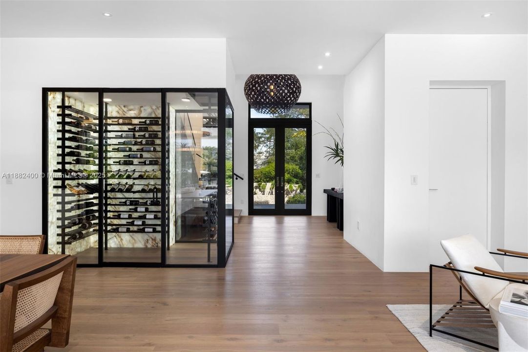 For Sale: $24,900,000 (8 beds, 8 baths, 6771 Square Feet)