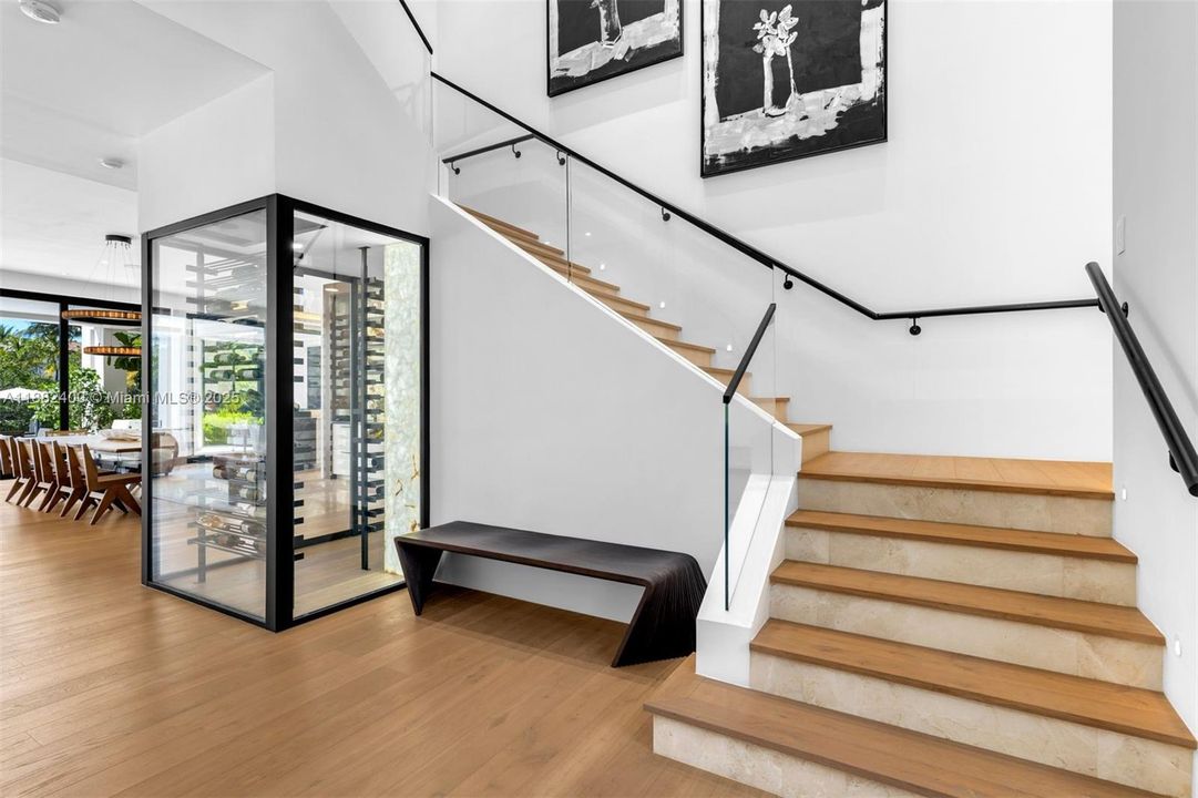 For Sale: $24,900,000 (8 beds, 8 baths, 6771 Square Feet)