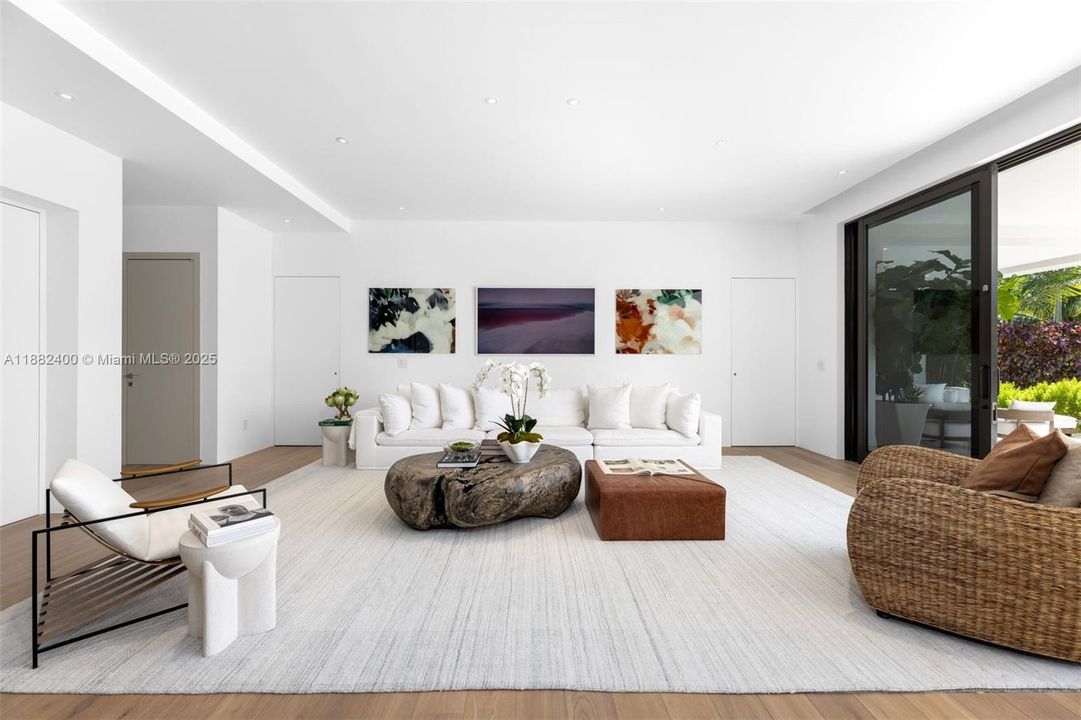 For Sale: $24,900,000 (8 beds, 8 baths, 6771 Square Feet)