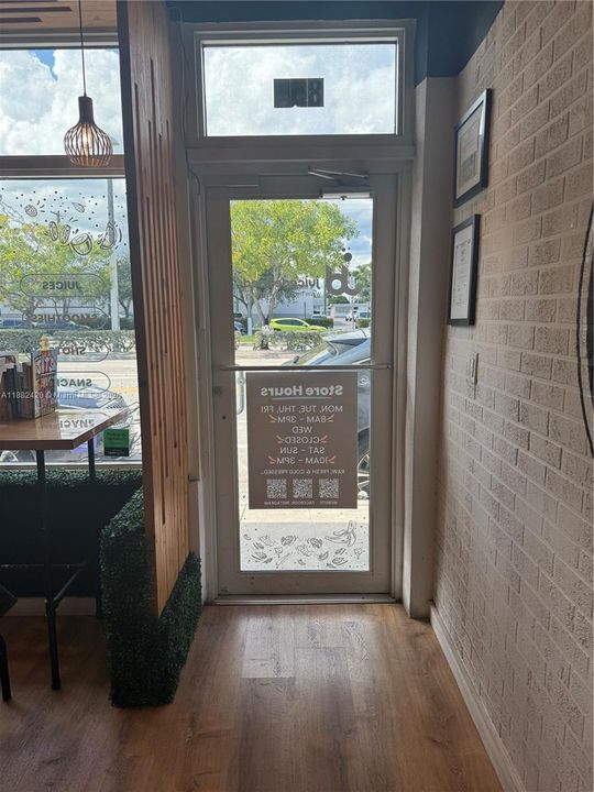 待售: $55,000 (0 贝兹, 0 浴室, 0 平方英尺)