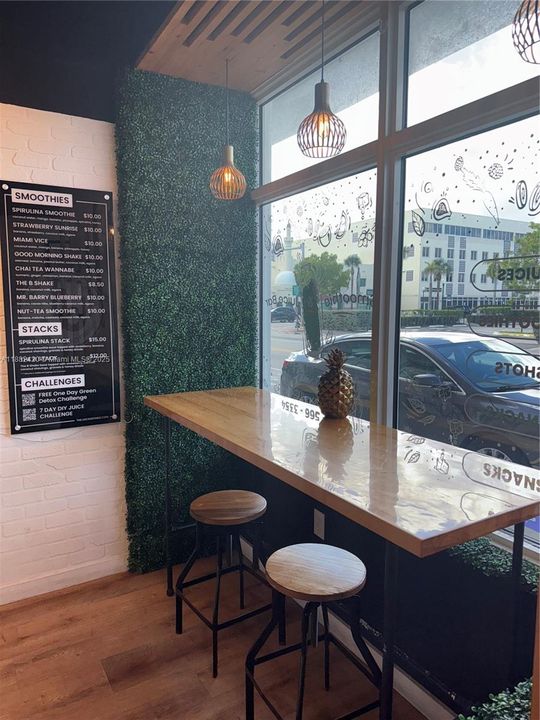 待售: $55,000 (0 贝兹, 0 浴室, 0 平方英尺)