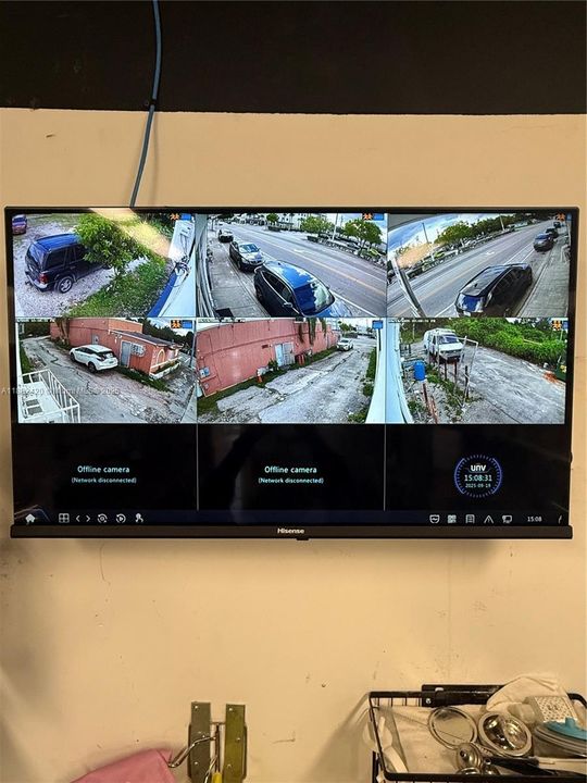 待售: $55,000 (0 贝兹, 0 浴室, 0 平方英尺)