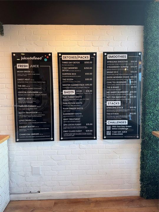 待售: $55,000 (0 贝兹, 0 浴室, 0 平方英尺)