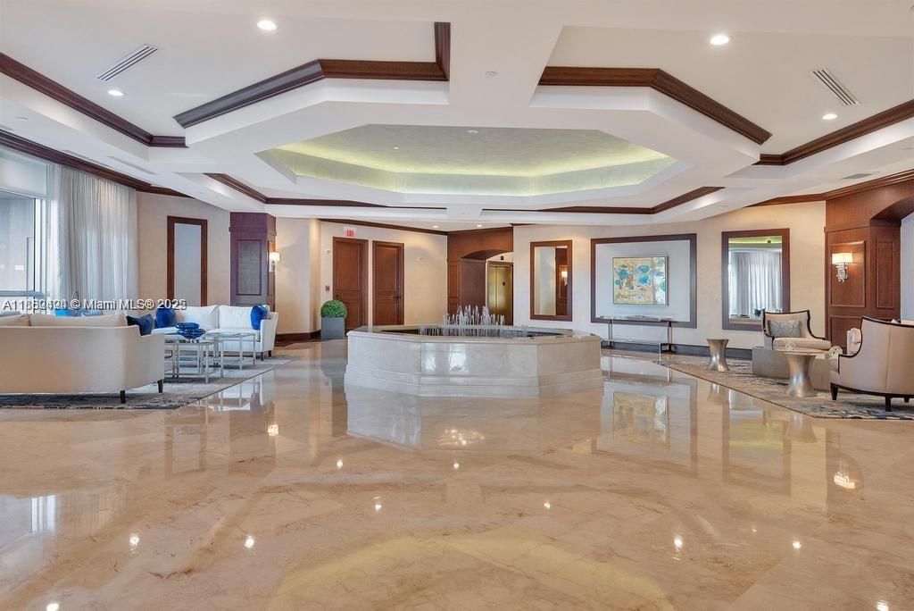 На продажу: $3,100,000 (4 спален, 3 ванн, 3724 Квадратных фут)