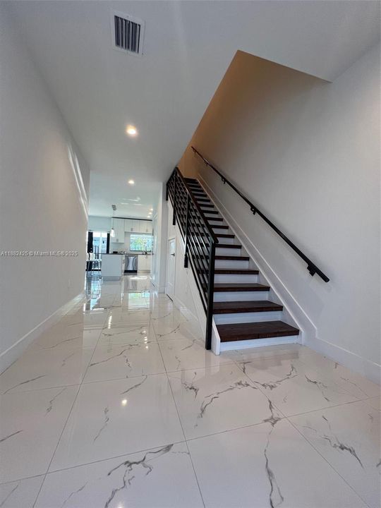 For Sale: $645,900 (4 beds, 3 baths, 1847 Square Feet)