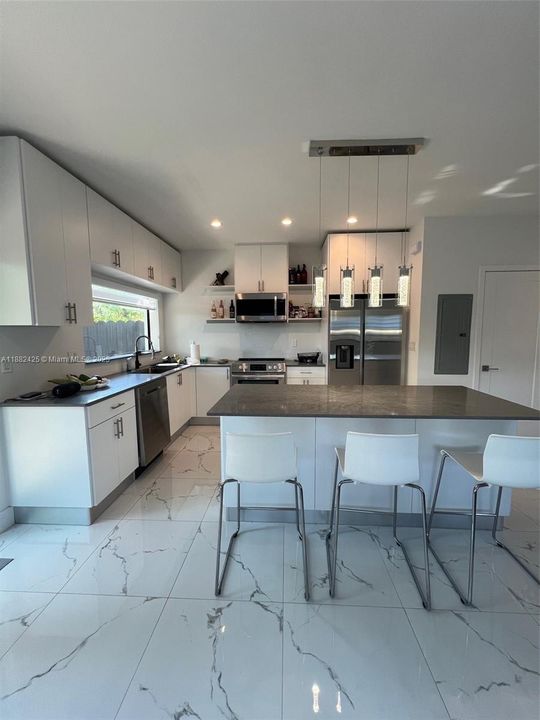 For Sale: $645,900 (4 beds, 3 baths, 1847 Square Feet)