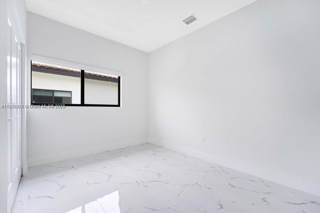 For Sale: $645,900 (4 beds, 3 baths, 1847 Square Feet)