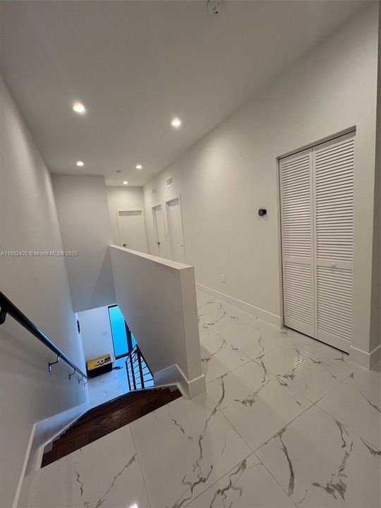 For Sale: $645,900 (4 beds, 3 baths, 1847 Square Feet)