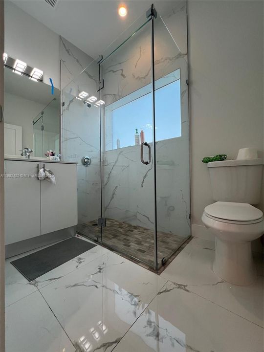 For Sale: $645,900 (4 beds, 3 baths, 1847 Square Feet)