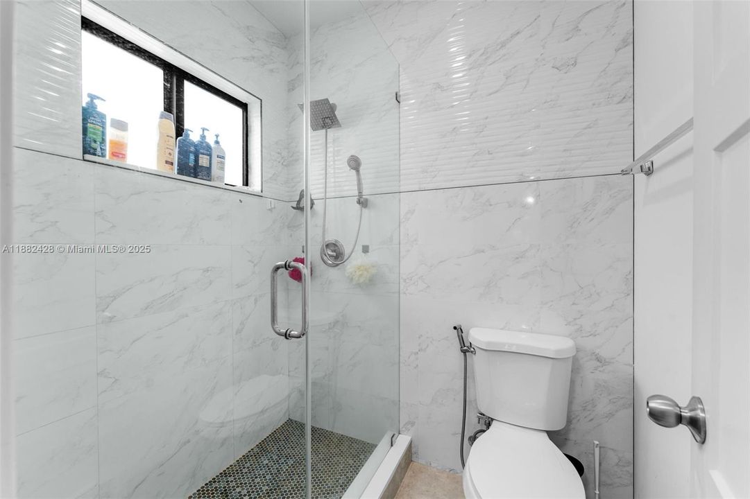 For Sale: $574,900 (3 beds, 2 baths, 1492 Square Feet)