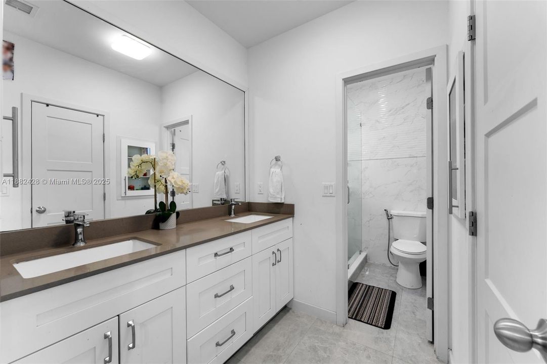 For Sale: $574,900 (3 beds, 2 baths, 1492 Square Feet)