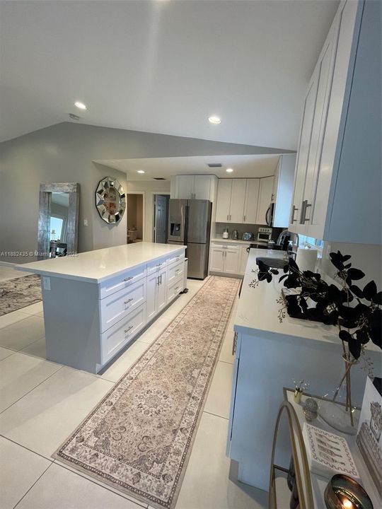 For Sale: $915,000 (5 beds, 3 baths, 2255 Square Feet)