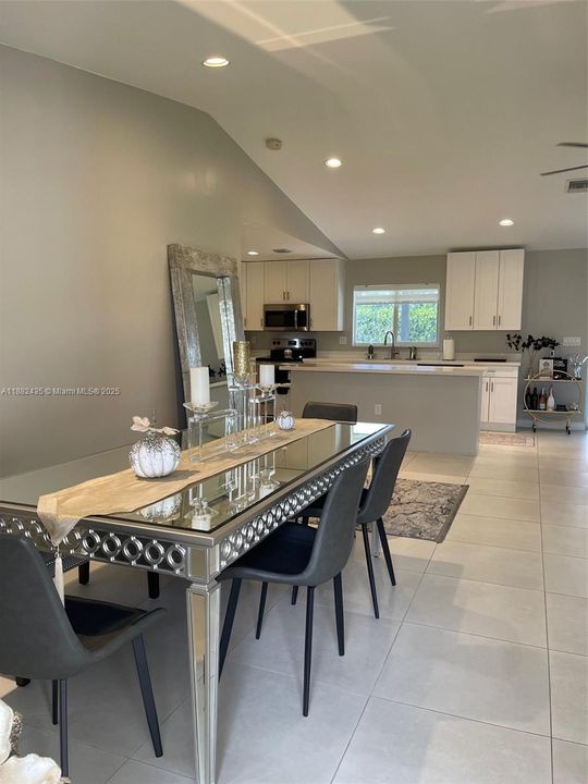 For Sale: $915,000 (5 beds, 3 baths, 2255 Square Feet)