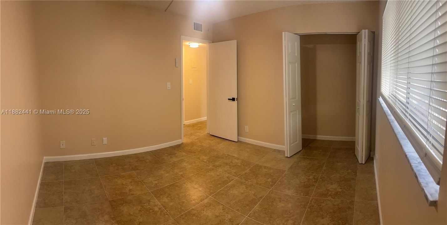 Recientemente alquilado: $1,950 (2 camas, 1 baños, 832 Pies cuadrados)