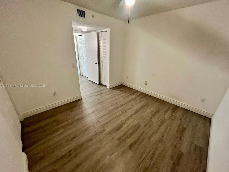 最近租的: $2,099 (2 贝兹, 2 浴室, 867 平方英尺)