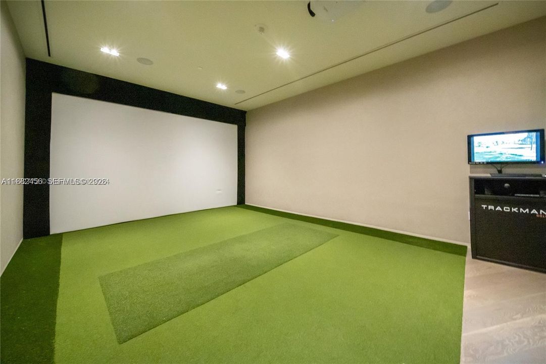 En Venta: $674,000 (1 camas, 2 baños, 940 Pies cuadrados)