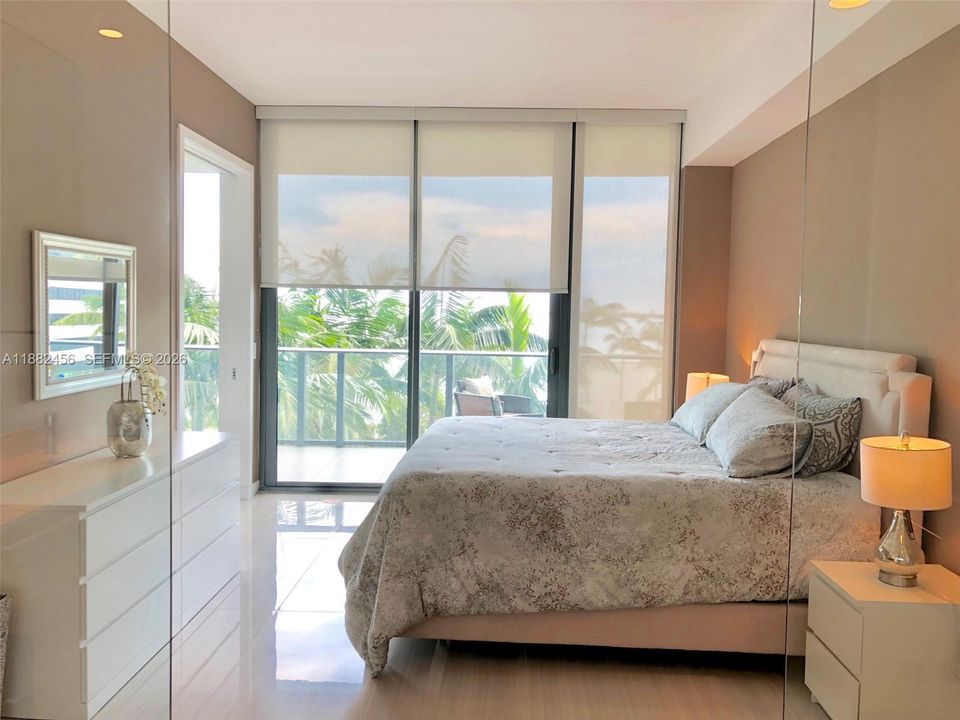 En Venta: $674,000 (1 camas, 2 baños, 940 Pies cuadrados)