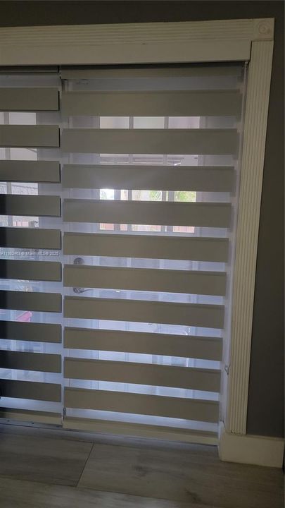 Recientemente alquilado: $2,700 (2 camas, 2 baños, 1060 Pies cuadrados)