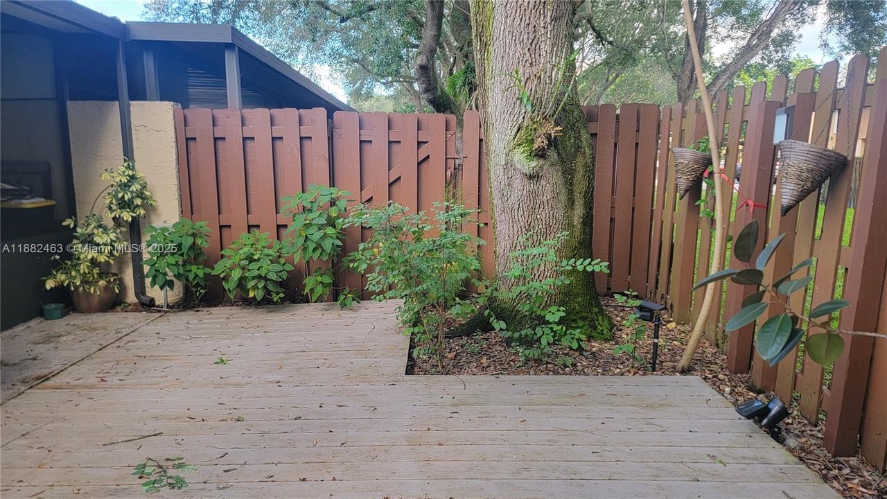 Recientemente alquilado: $2,700 (2 camas, 2 baños, 1060 Pies cuadrados)