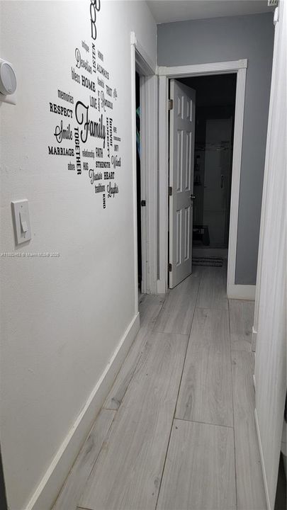 Recientemente alquilado: $2,700 (2 camas, 2 baños, 1060 Pies cuadrados)