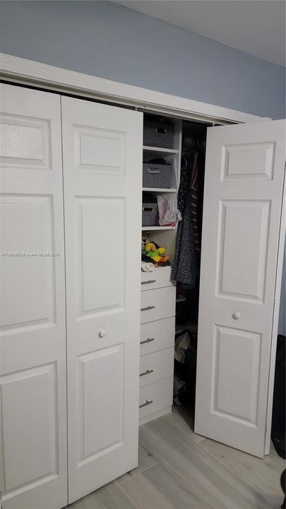 Recientemente alquilado: $2,700 (2 camas, 2 baños, 1060 Pies cuadrados)