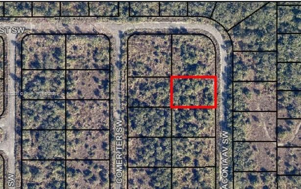 На продажу: $15,000 (0.24 acres)