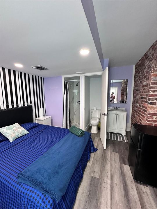 For Sale: $978,000 (0 beds, 0 baths, 3397 Square Feet)