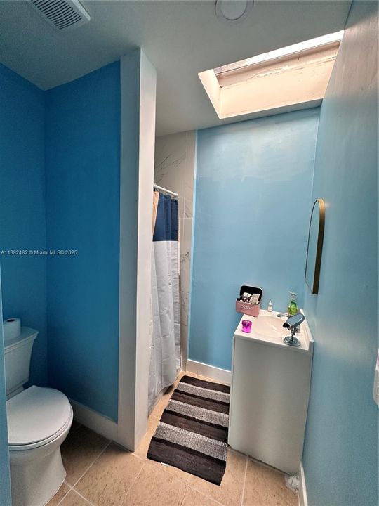 For Sale: $978,000 (0 beds, 0 baths, 3397 Square Feet)