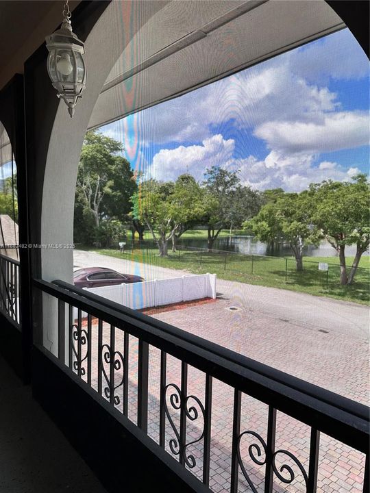 For Sale: $978,000 (0 beds, 0 baths, 3397 Square Feet)