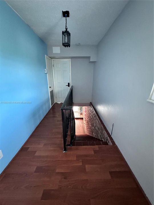 For Sale: $978,000 (0 beds, 0 baths, 3397 Square Feet)