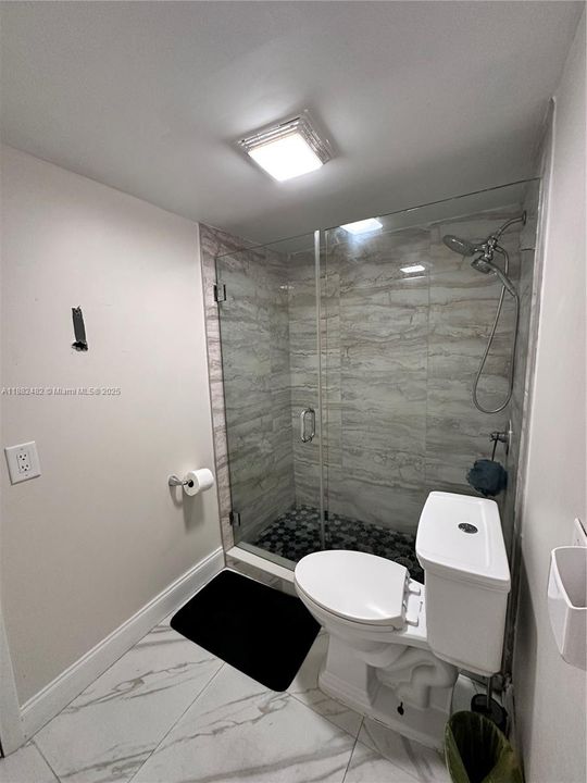 For Sale: $978,000 (0 beds, 0 baths, 3397 Square Feet)