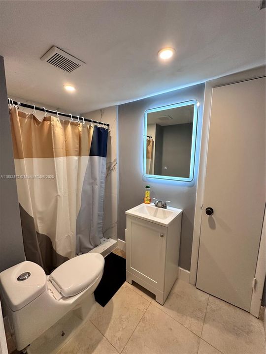 For Sale: $978,000 (0 beds, 0 baths, 3397 Square Feet)