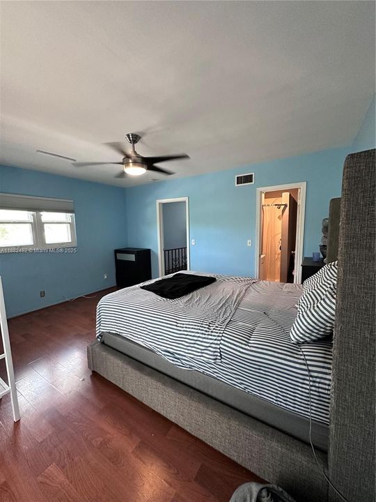 For Sale: $978,000 (0 beds, 0 baths, 3397 Square Feet)