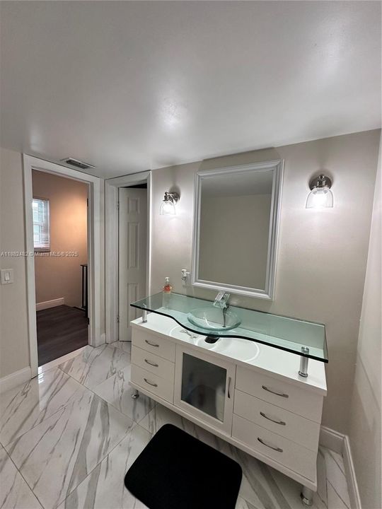 For Sale: $978,000 (0 beds, 0 baths, 3397 Square Feet)