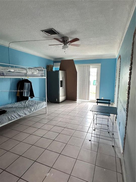 For Sale: $978,000 (0 beds, 0 baths, 3397 Square Feet)