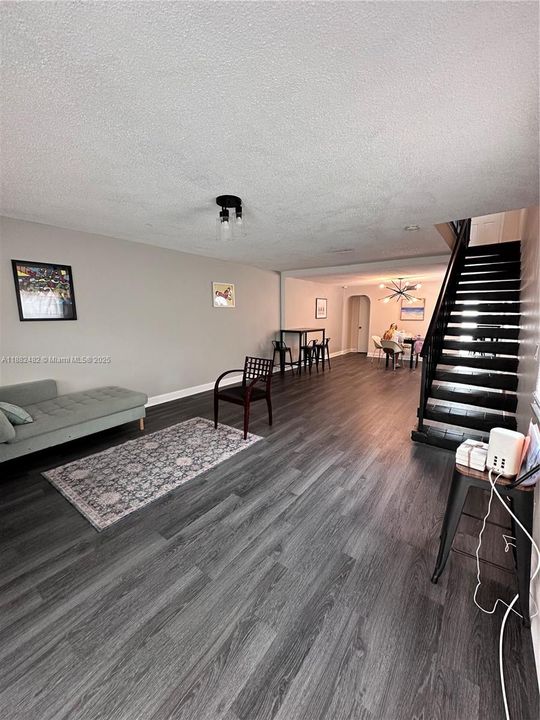 For Sale: $978,000 (0 beds, 0 baths, 3397 Square Feet)