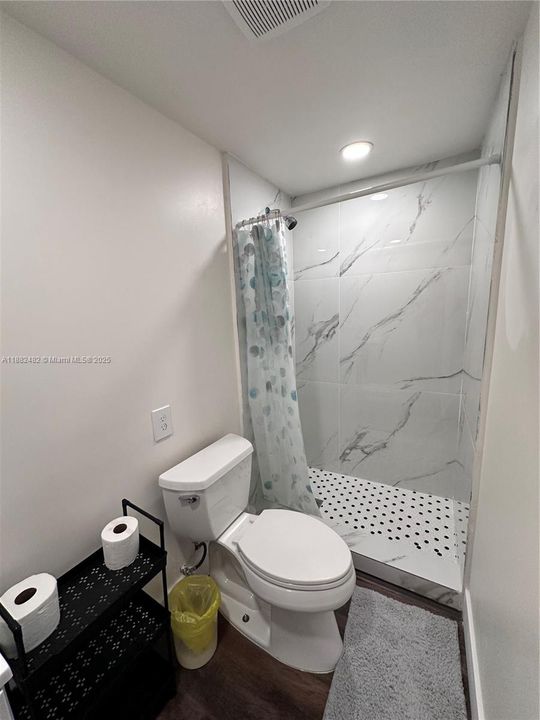 For Sale: $978,000 (0 beds, 0 baths, 3397 Square Feet)