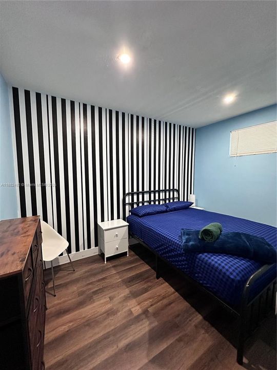 For Sale: $978,000 (0 beds, 0 baths, 3397 Square Feet)