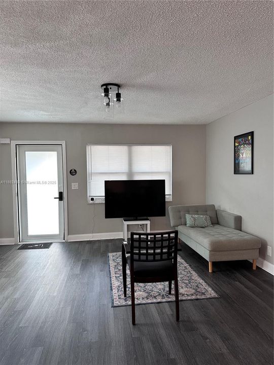 For Sale: $978,000 (0 beds, 0 baths, 3397 Square Feet)