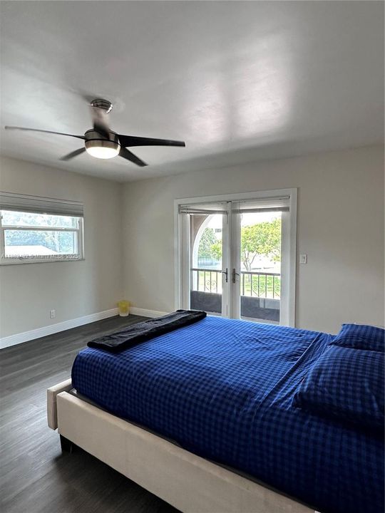 For Sale: $978,000 (0 beds, 0 baths, 3397 Square Feet)