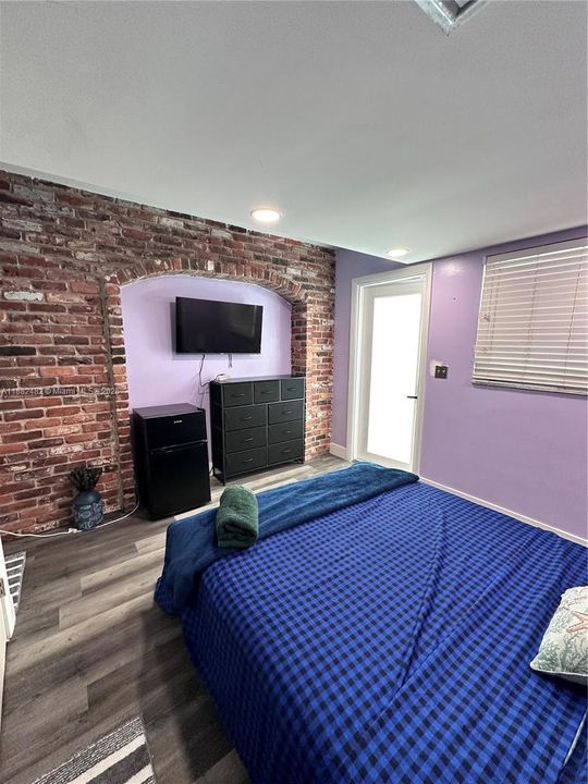 For Sale: $978,000 (0 beds, 0 baths, 3397 Square Feet)