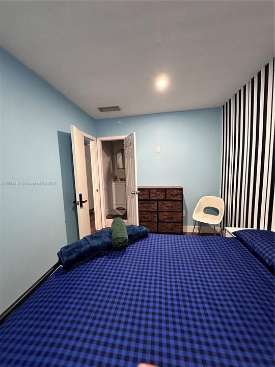 For Sale: $978,000 (0 beds, 0 baths, 3397 Square Feet)