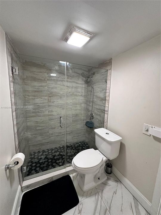 For Sale: $978,000 (0 beds, 0 baths, 3397 Square Feet)