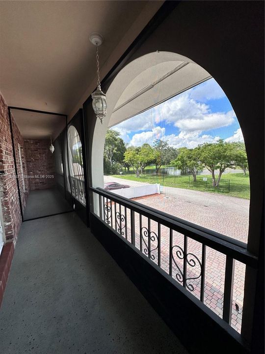 For Sale: $978,000 (0 beds, 0 baths, 3397 Square Feet)