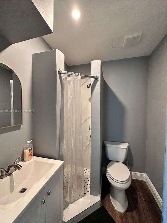 For Sale: $978,000 (0 beds, 0 baths, 3397 Square Feet)