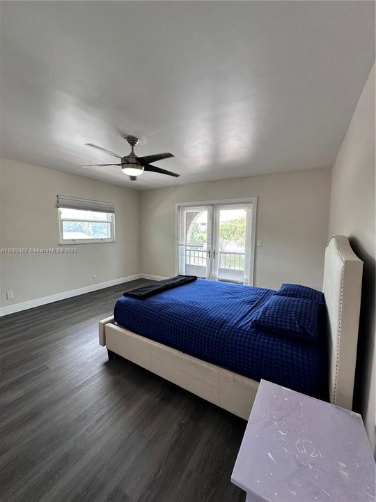 For Sale: $978,000 (0 beds, 0 baths, 3397 Square Feet)