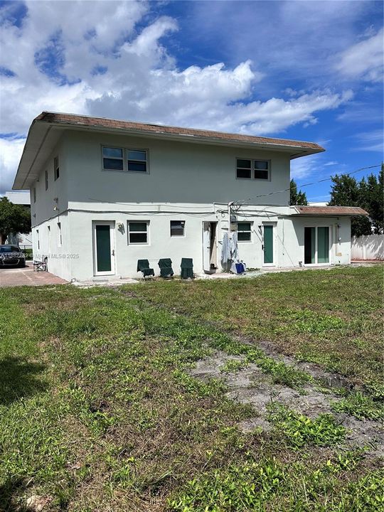 For Sale: $978,000 (0 beds, 0 baths, 3397 Square Feet)