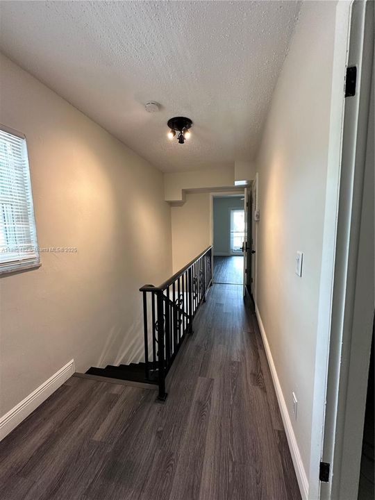 For Sale: $978,000 (0 beds, 0 baths, 3397 Square Feet)